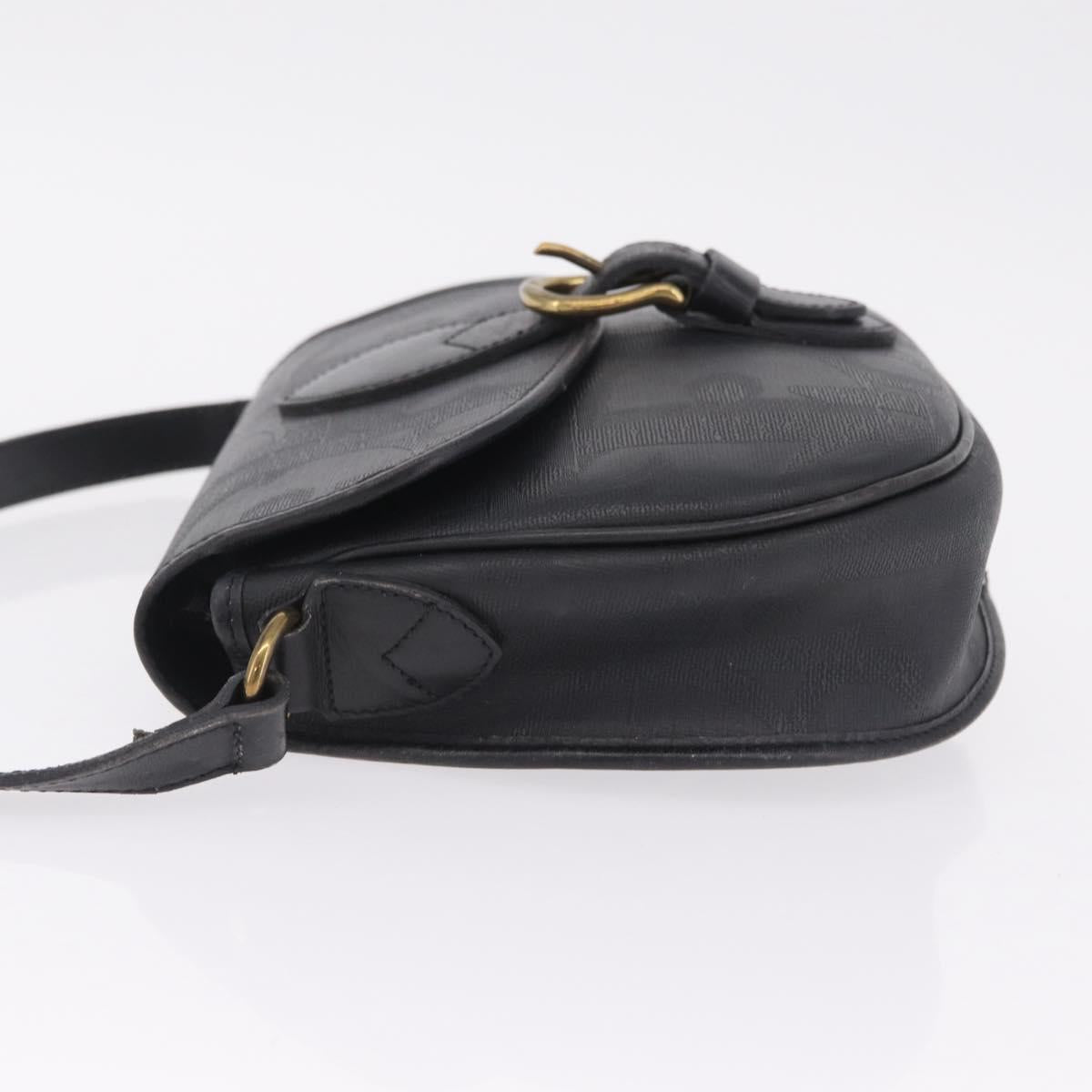 ba16780-5 ba16780-5