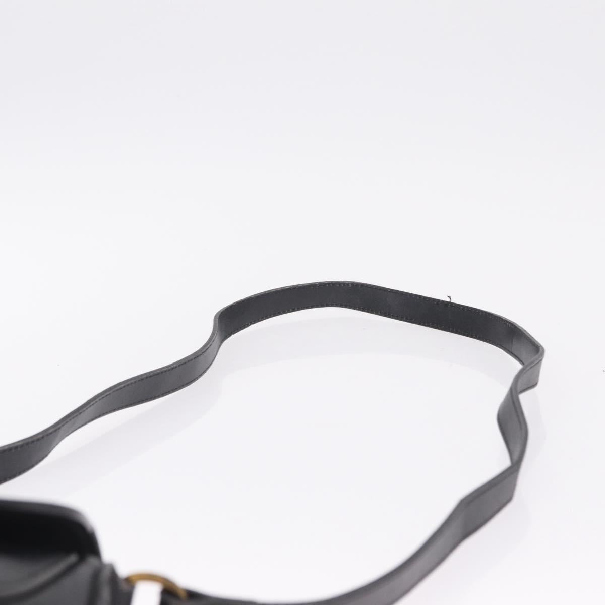 ba16780-8 ba16780-8