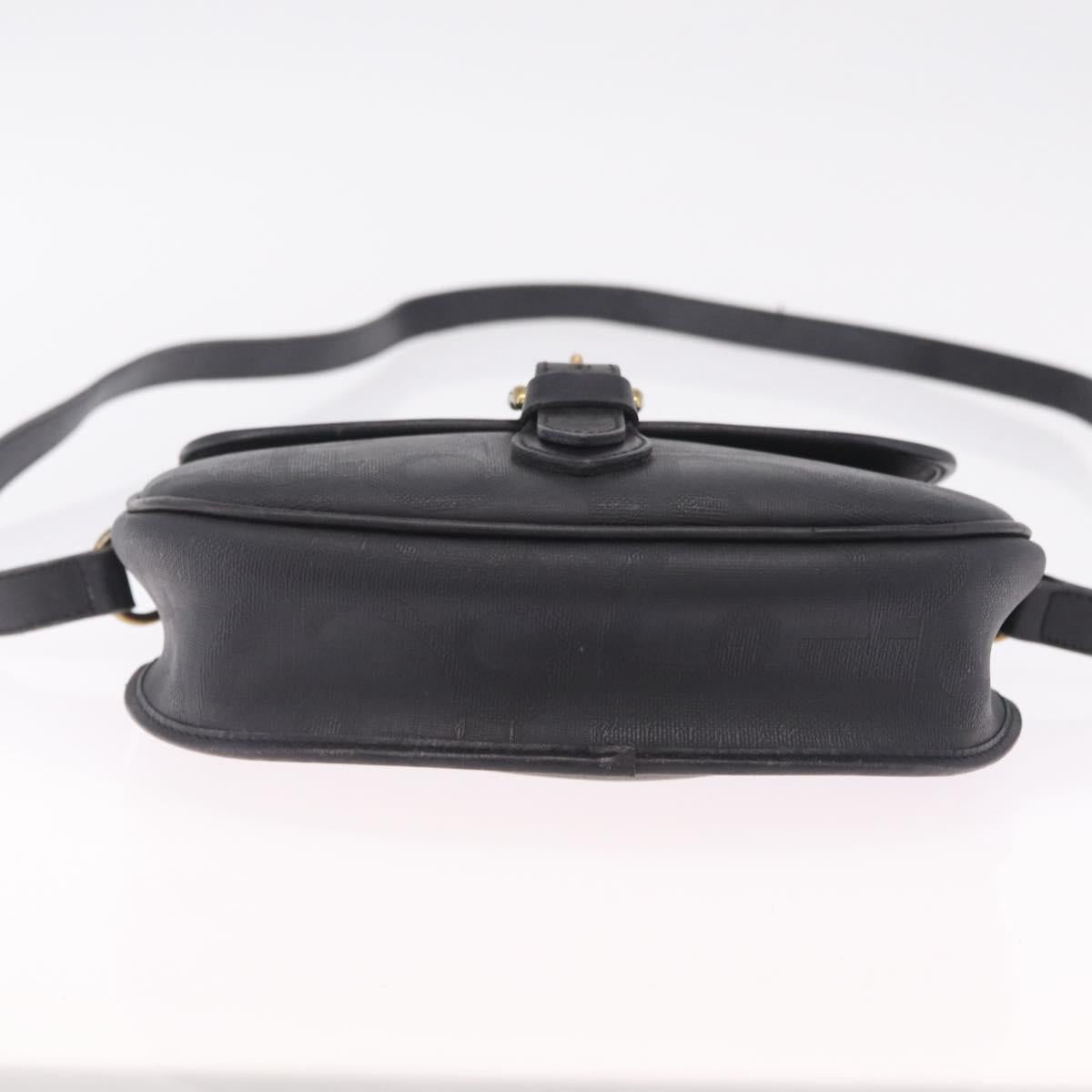 ba16780-9 ba16780-9