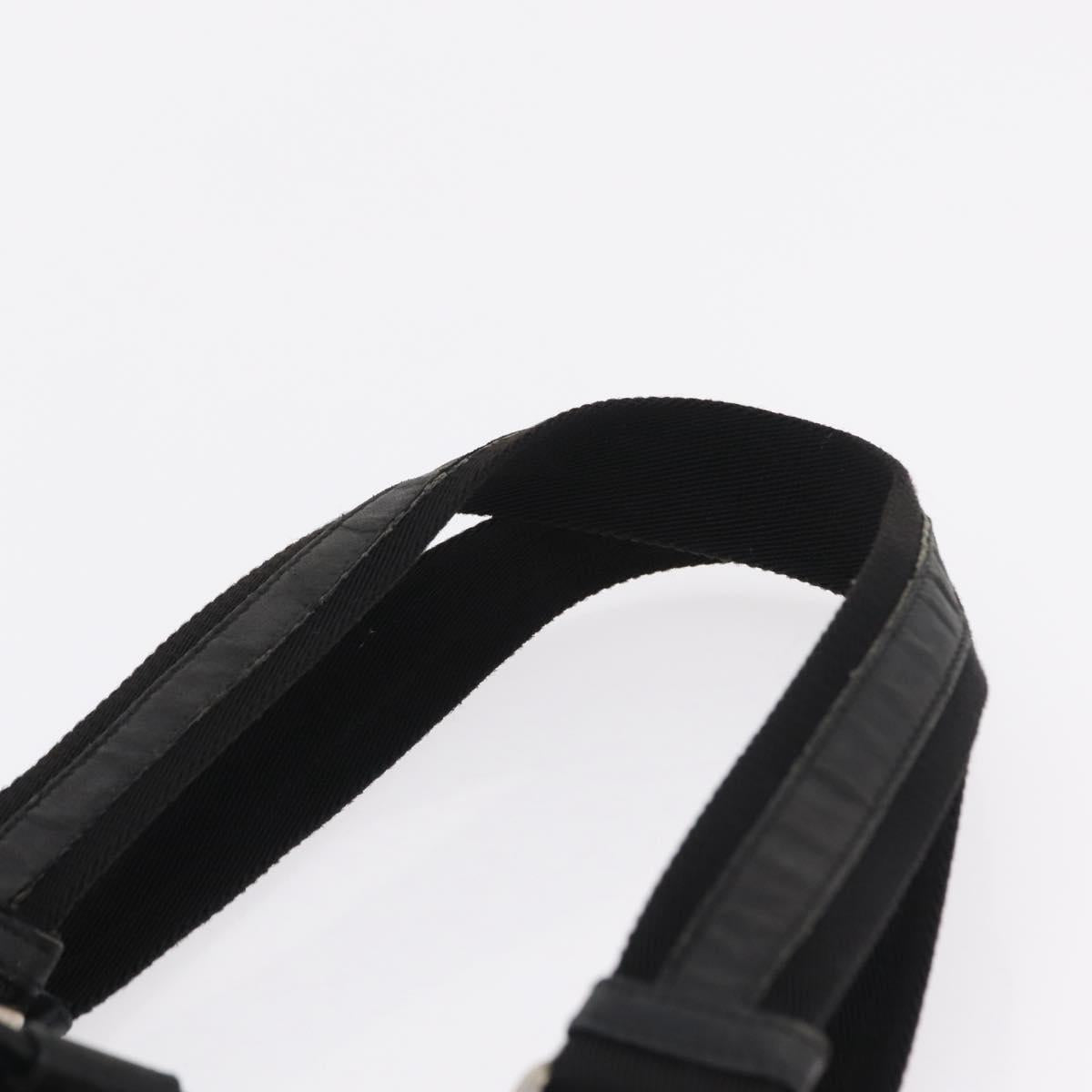 ba7095-10 ba7095-10