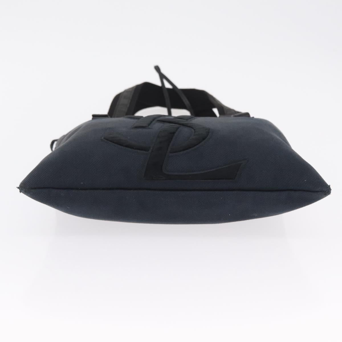 ba7095-11 ba7095-11