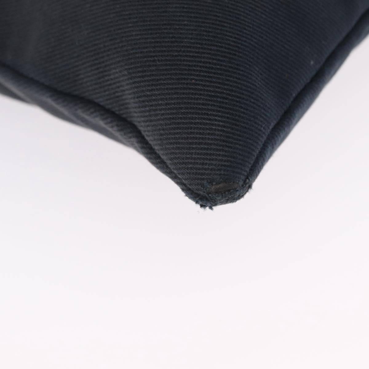 ba7095-12 ba7095-12