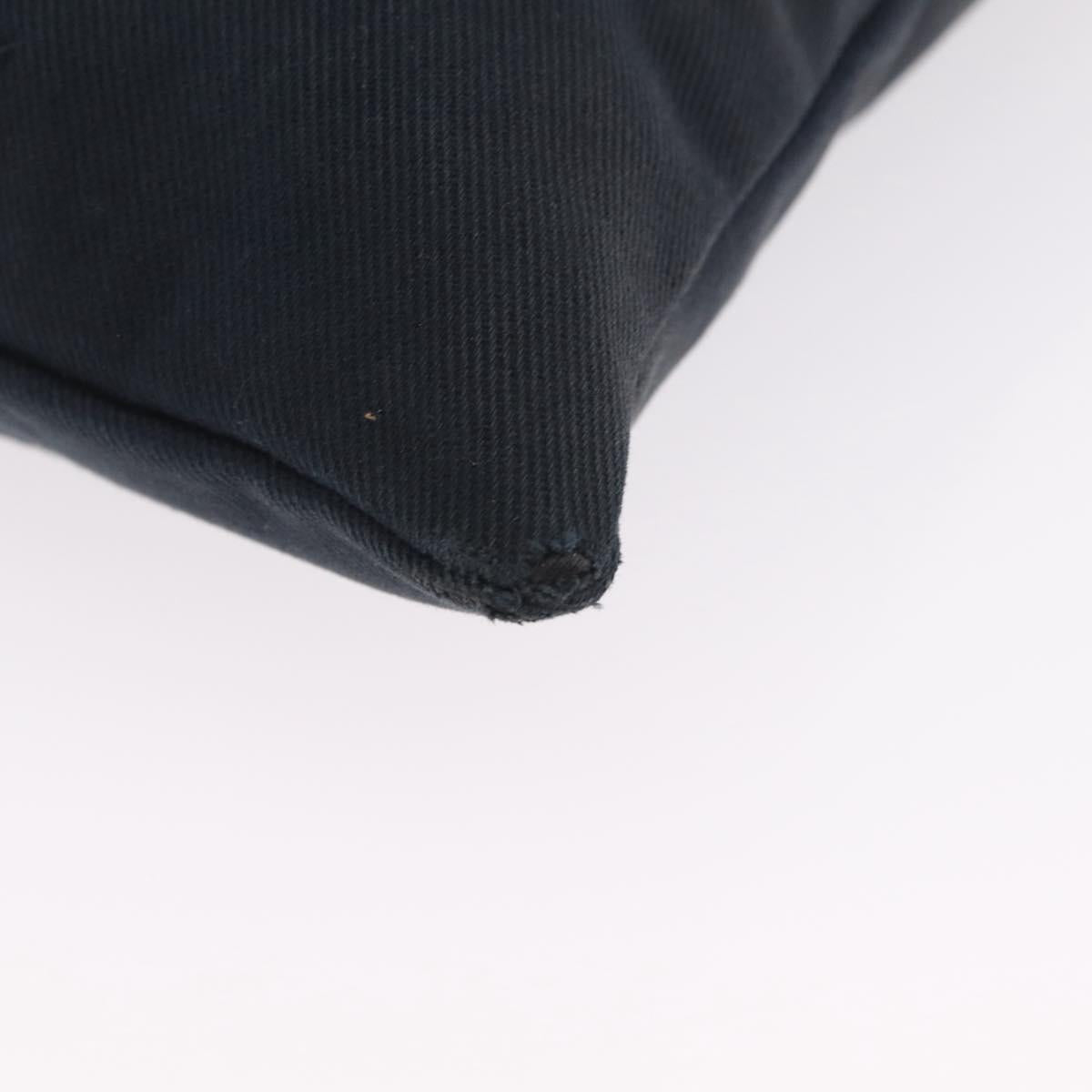 ba7095-13 ba7095-13