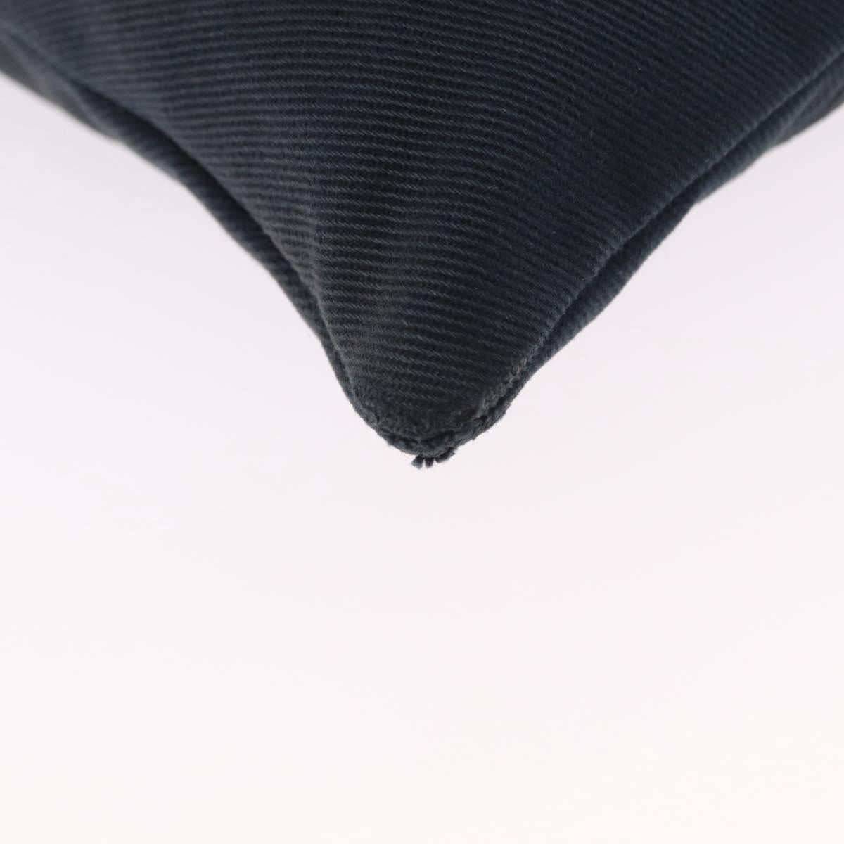 ba7095-14 ba7095-14