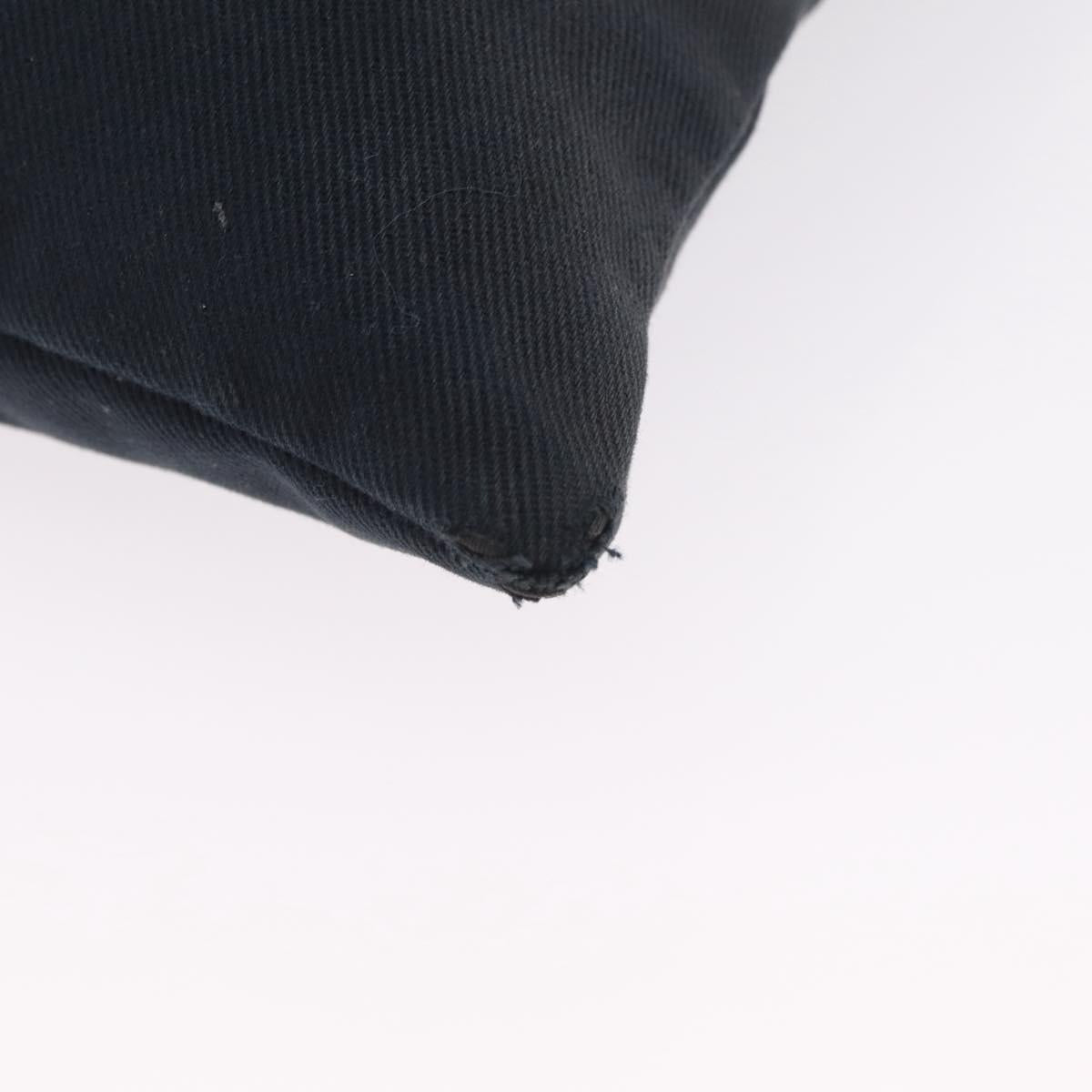 ba7095-15 ba7095-15