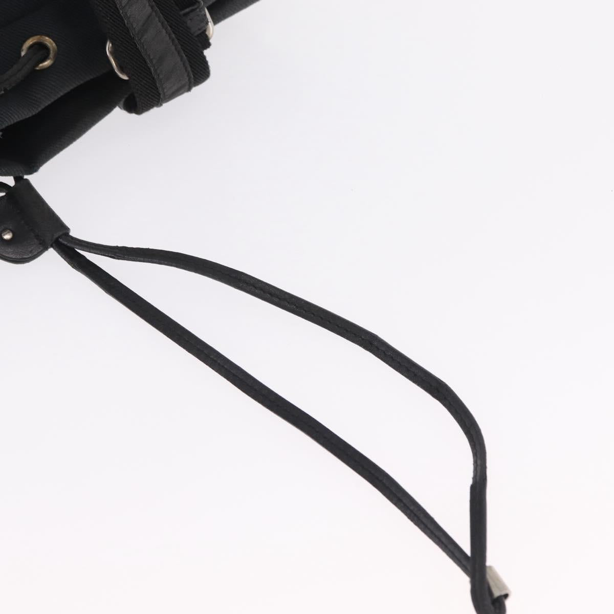 ba7095-16 ba7095-16
