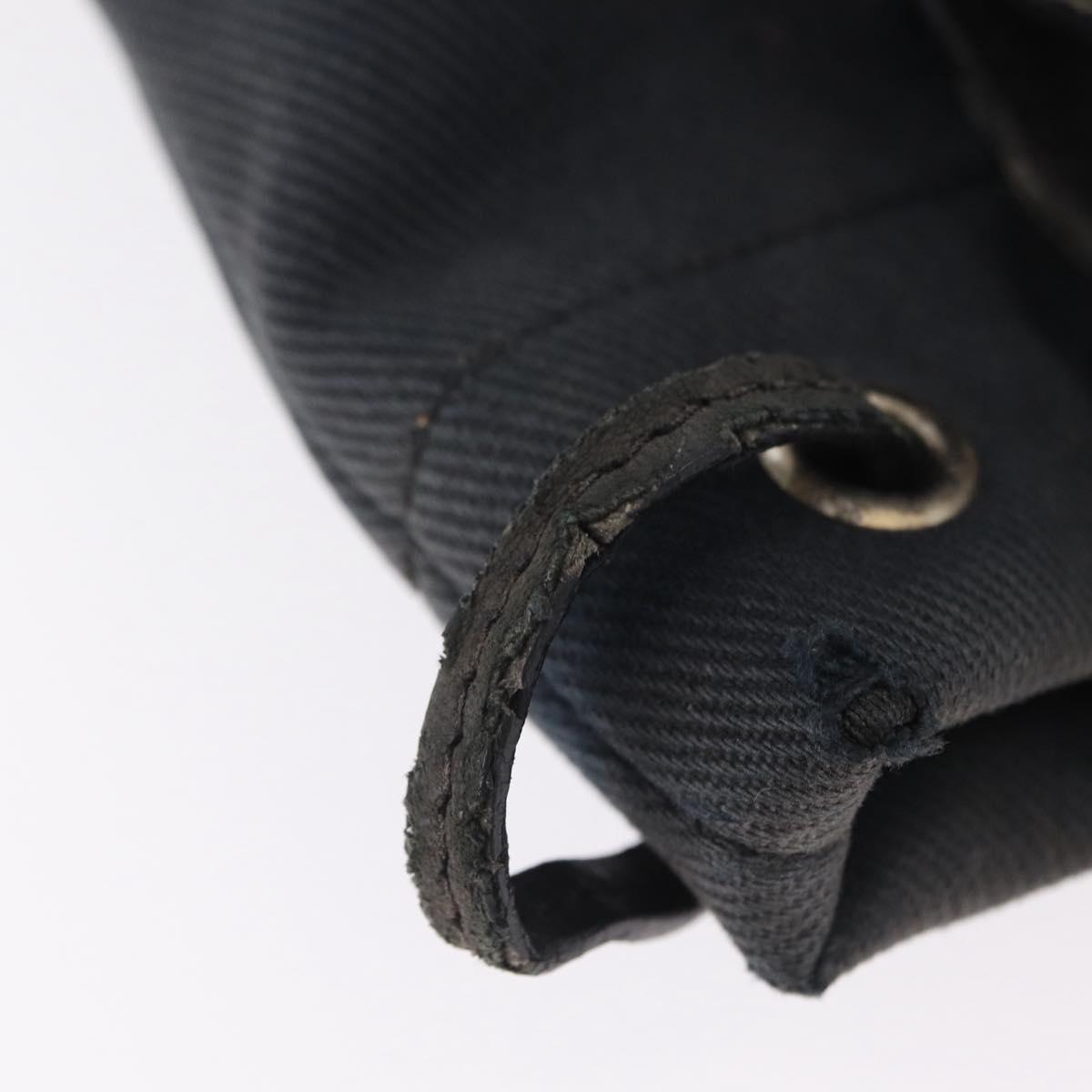 ba7095-18 ba7095-18