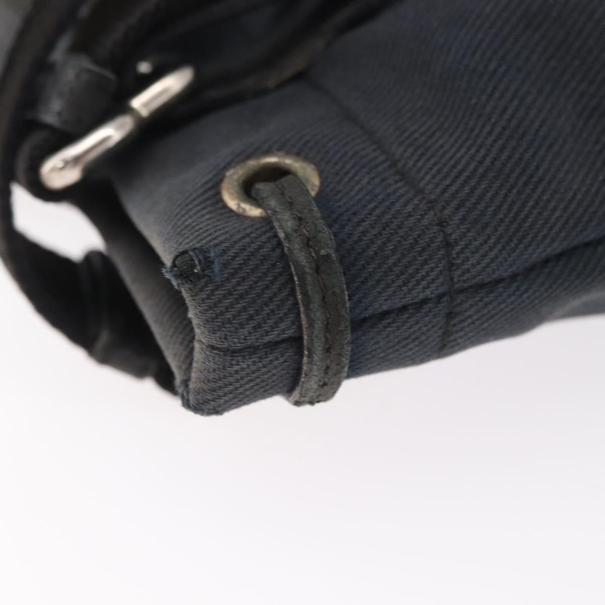 ba7095-19 ba7095-19