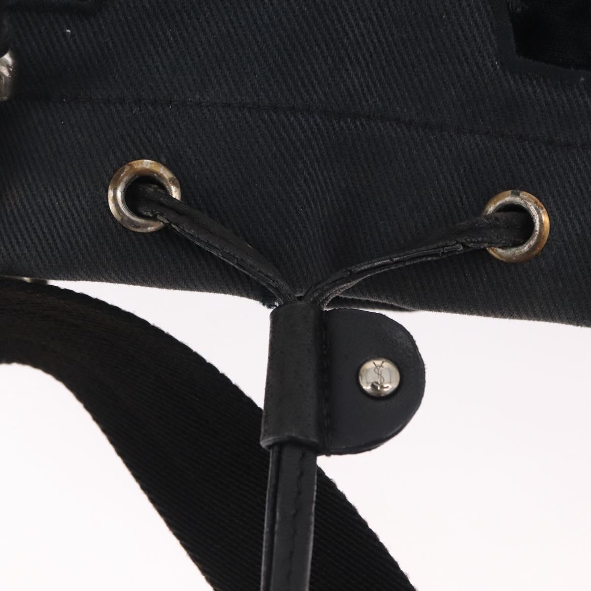 ba7095-20 ba7095-20