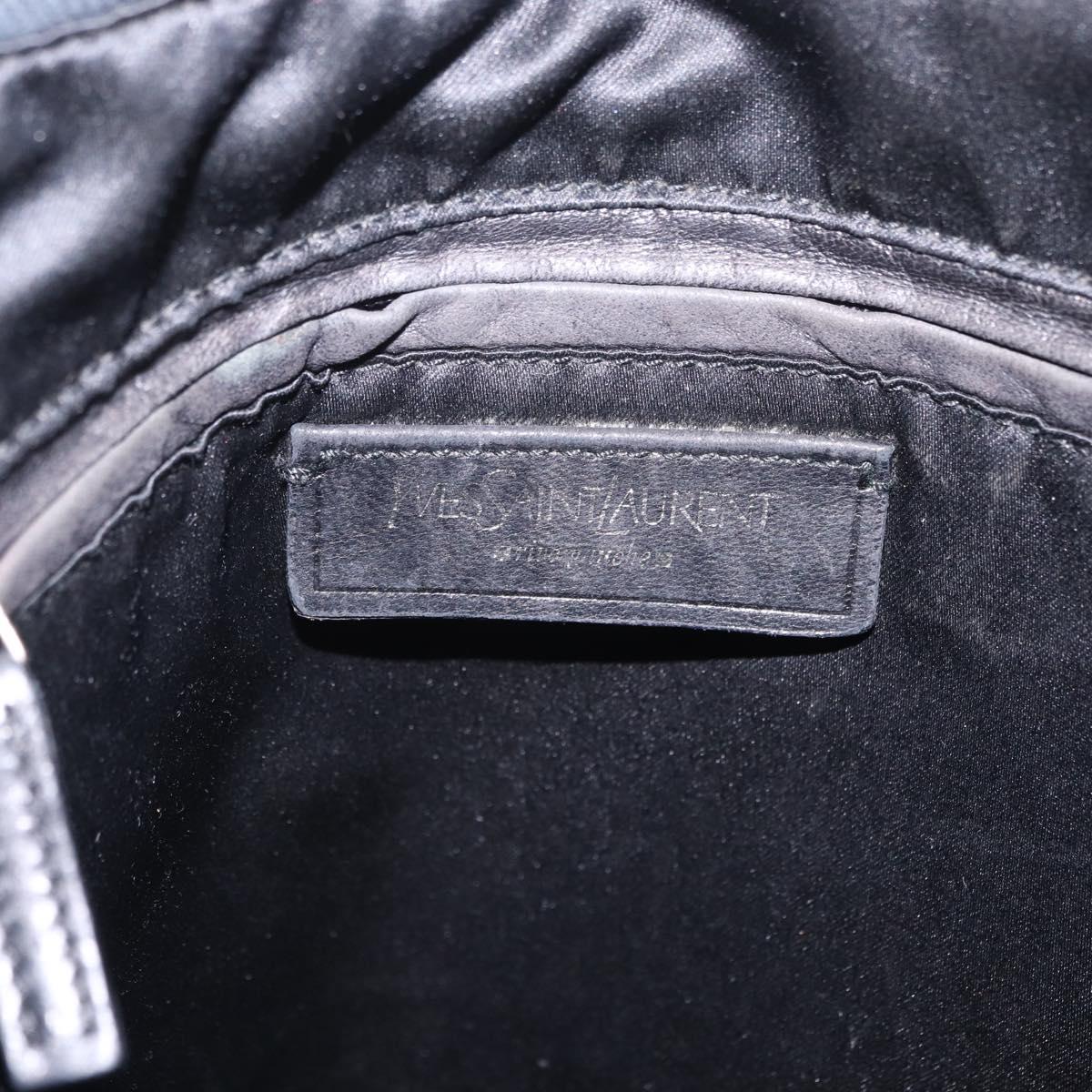 ba7095-21 ba7095-21