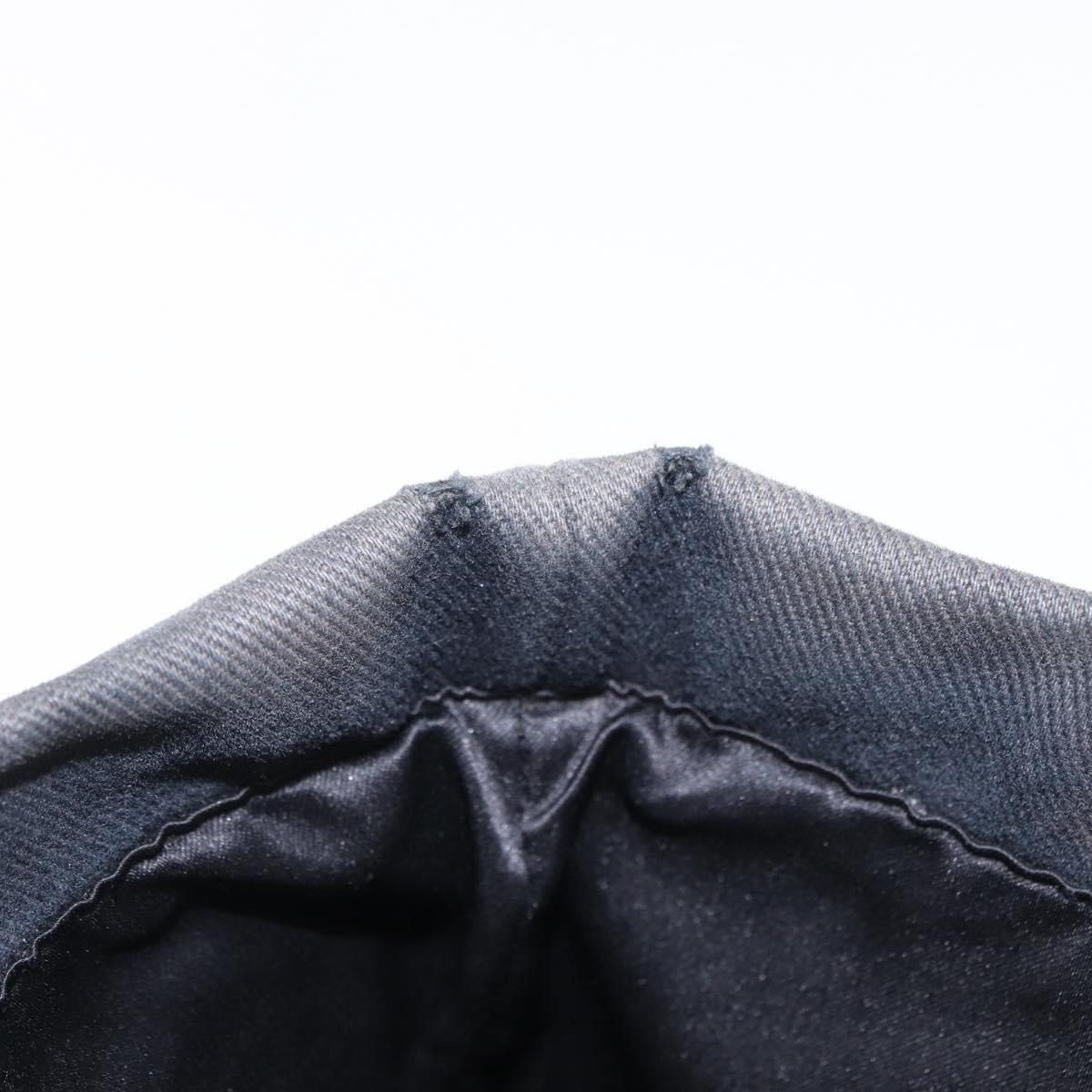 ba7095-24 ba7095-24