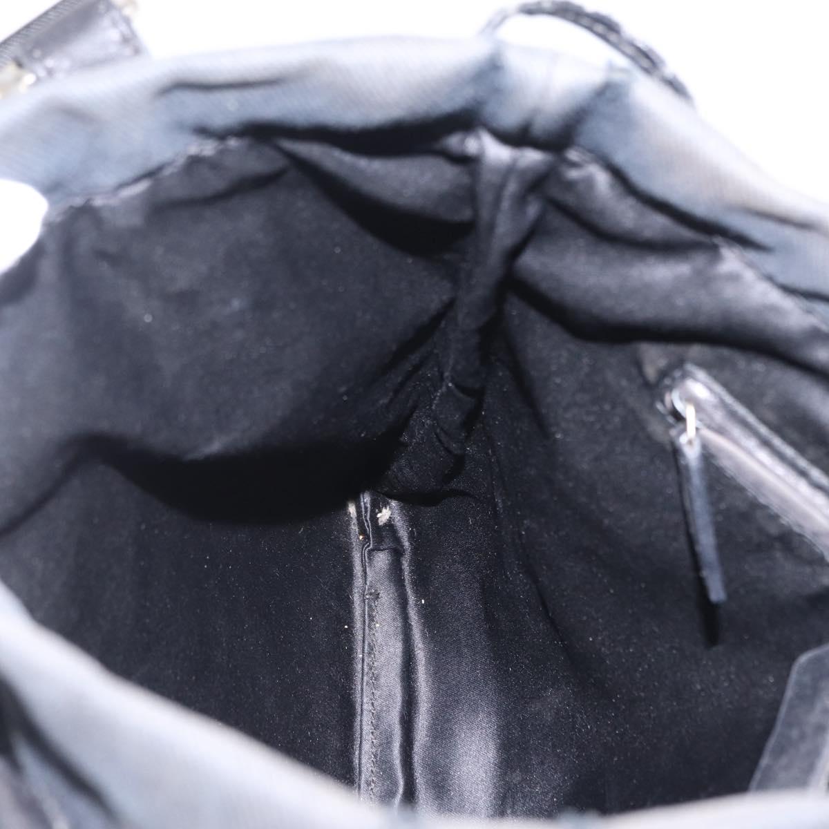 ba7095-25 ba7095-25