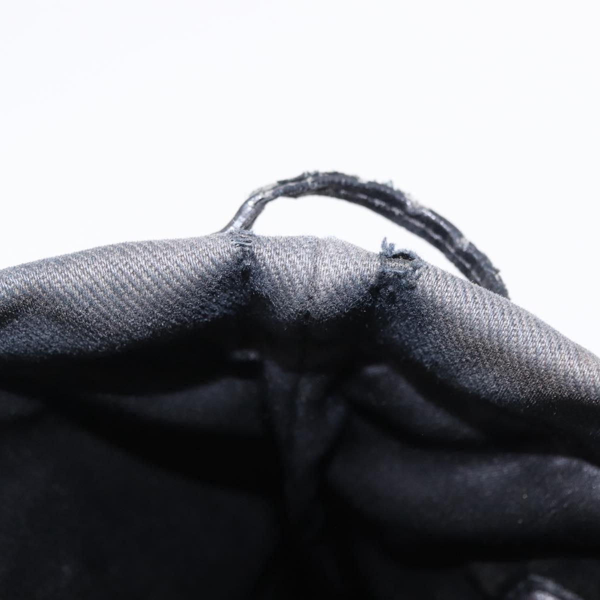 ba7095-26 ba7095-26
