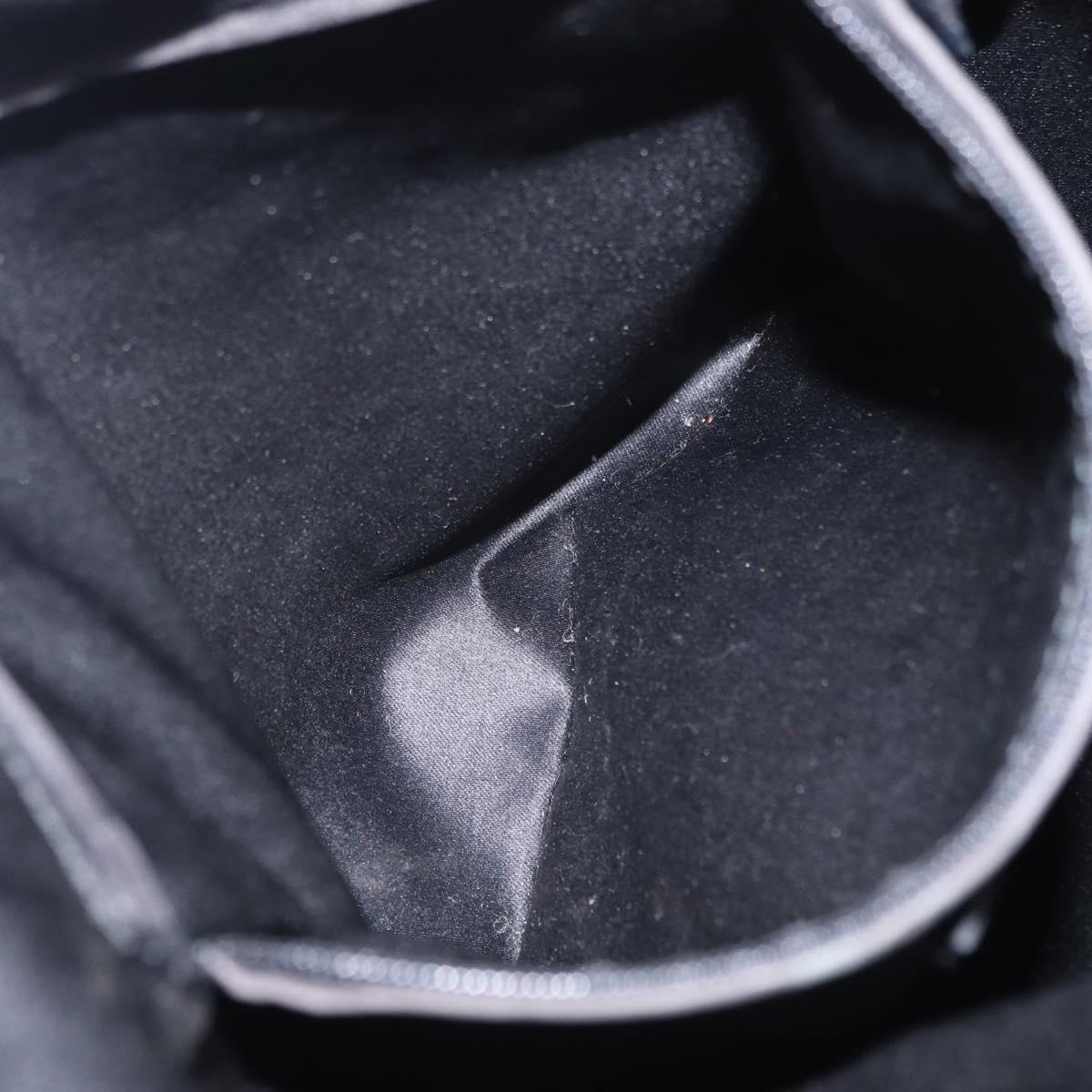ba7095-28 ba7095-28