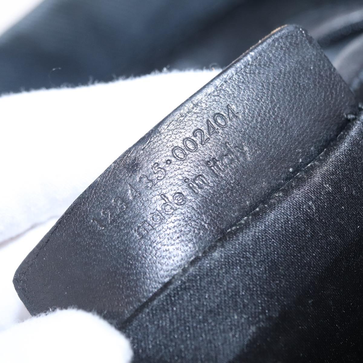 ba7095-29 ba7095-29