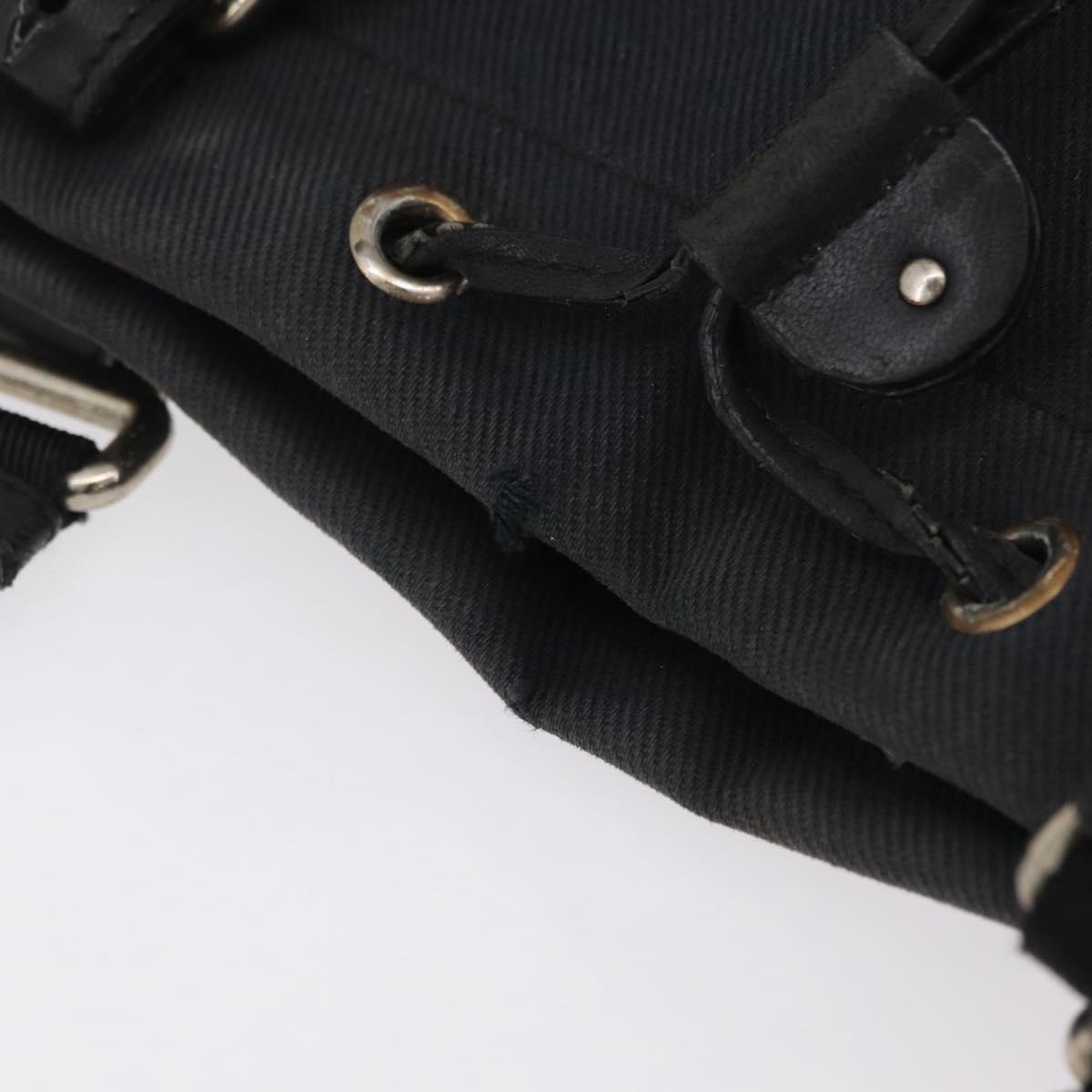 ba7095-7 ba7095-7