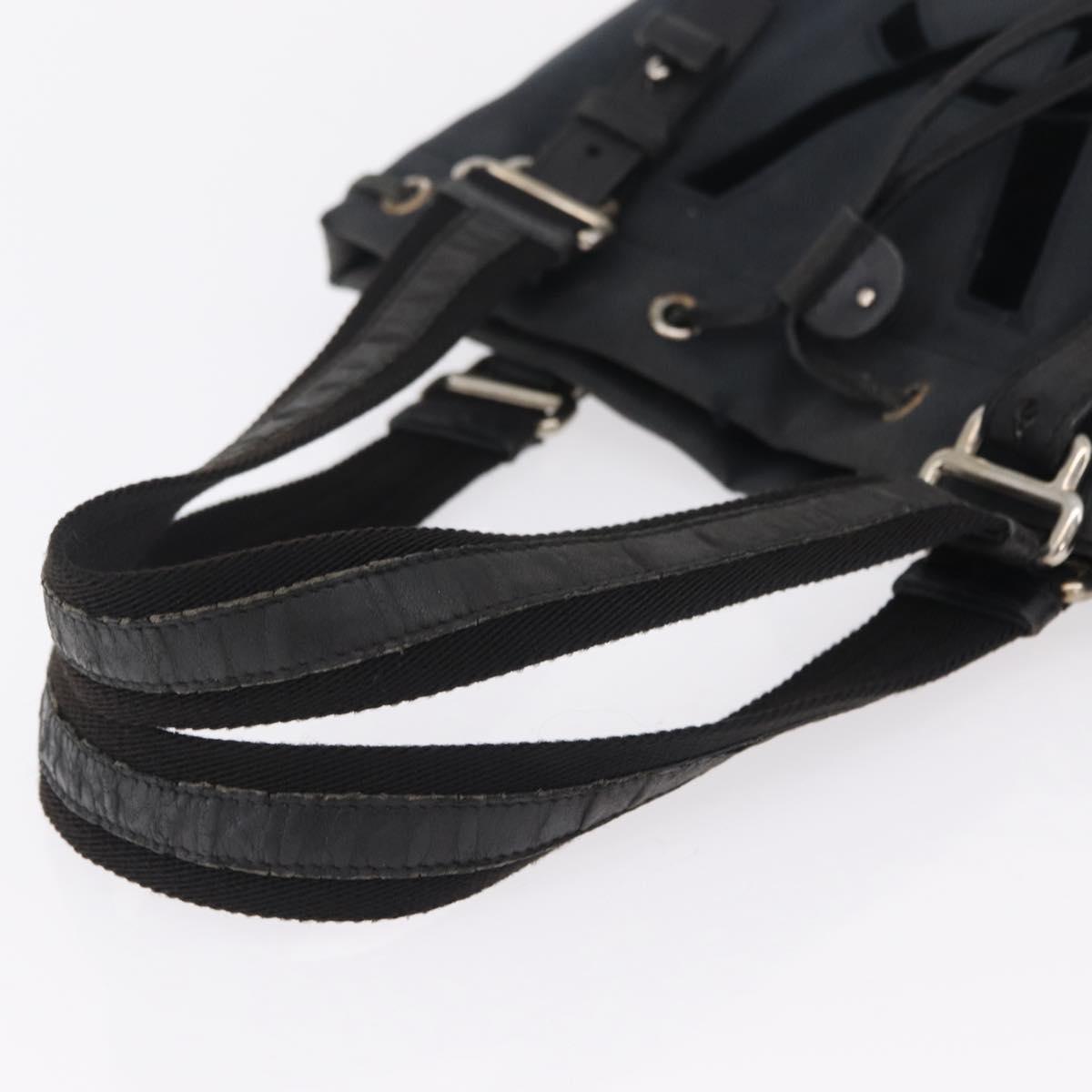 ba7095-8 ba7095-8
