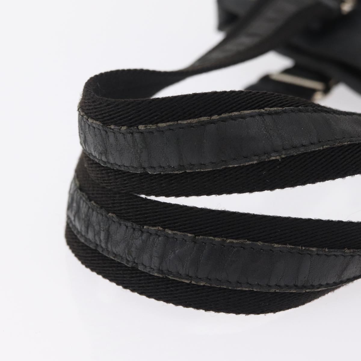 ba7095-9 ba7095-9
