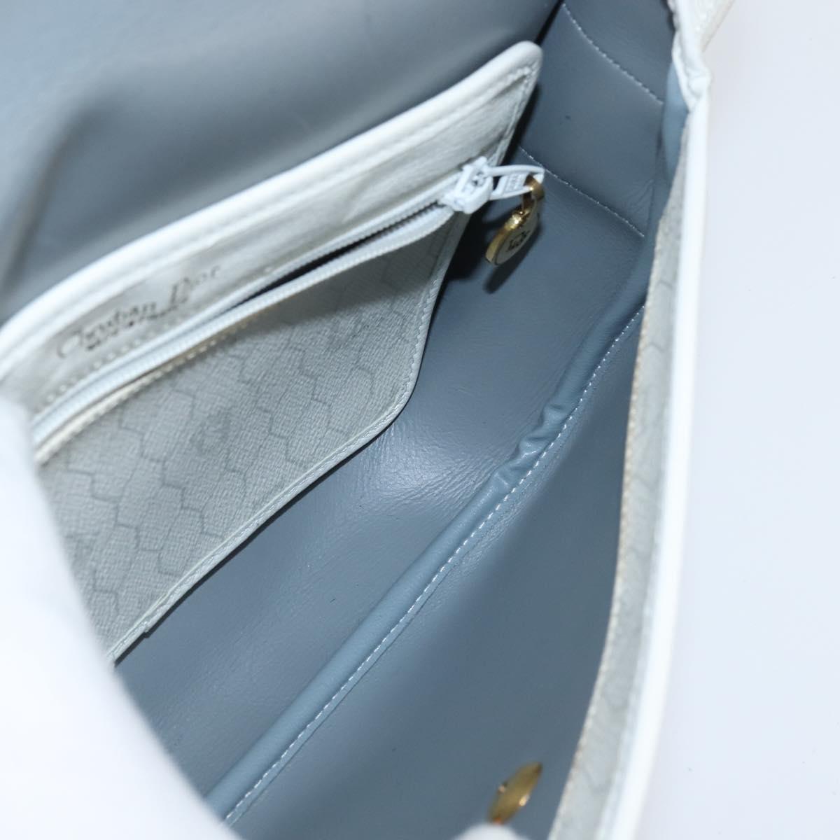 ba7505-18 ba7505-18