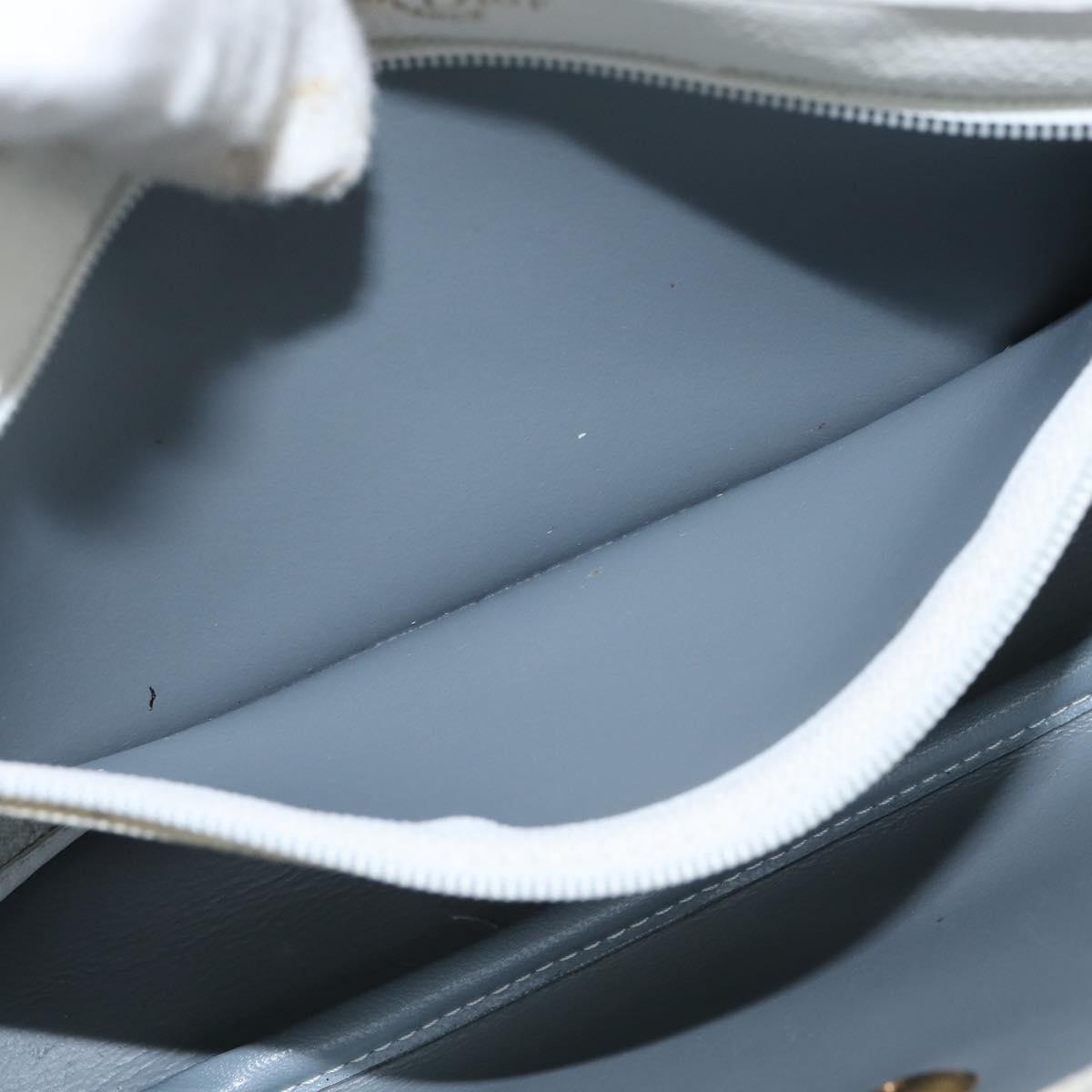 ba7505-20 ba7505-20