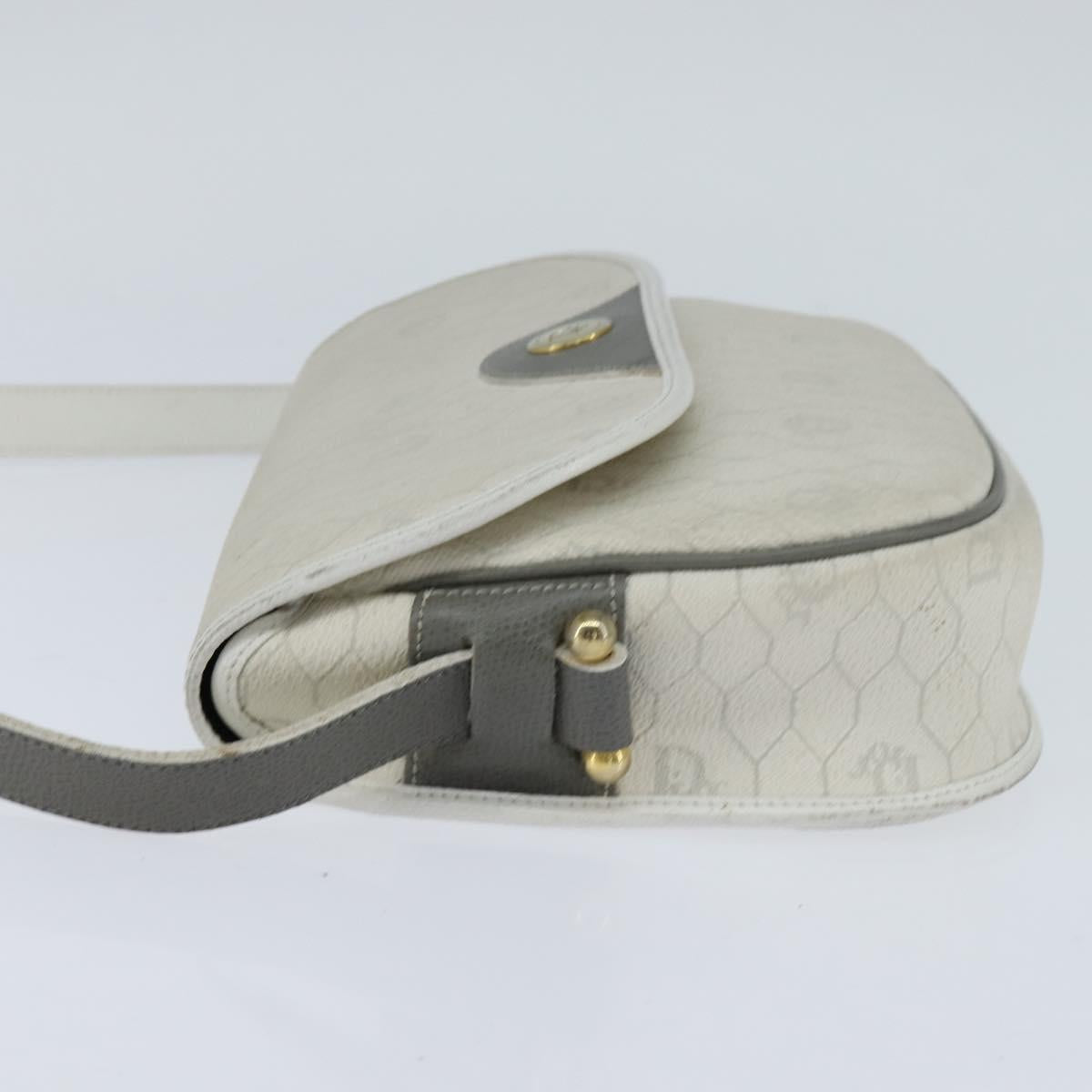 ba7505-4 ba7505-4