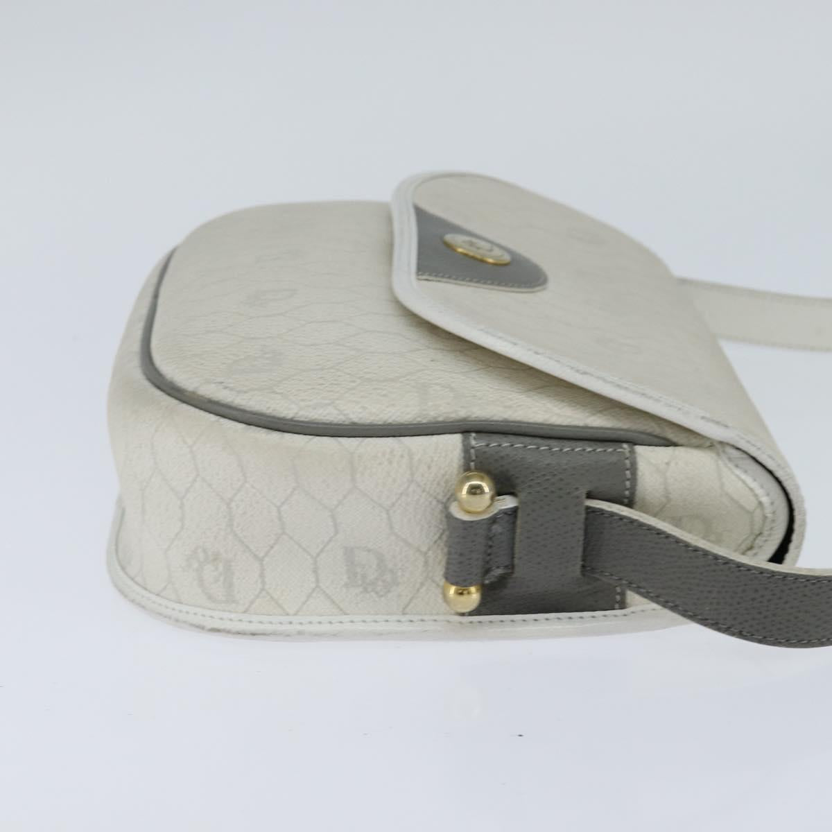 ba7505-5 ba7505-5