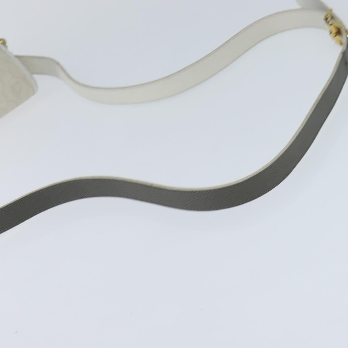 ba7505-7 ba7505-7