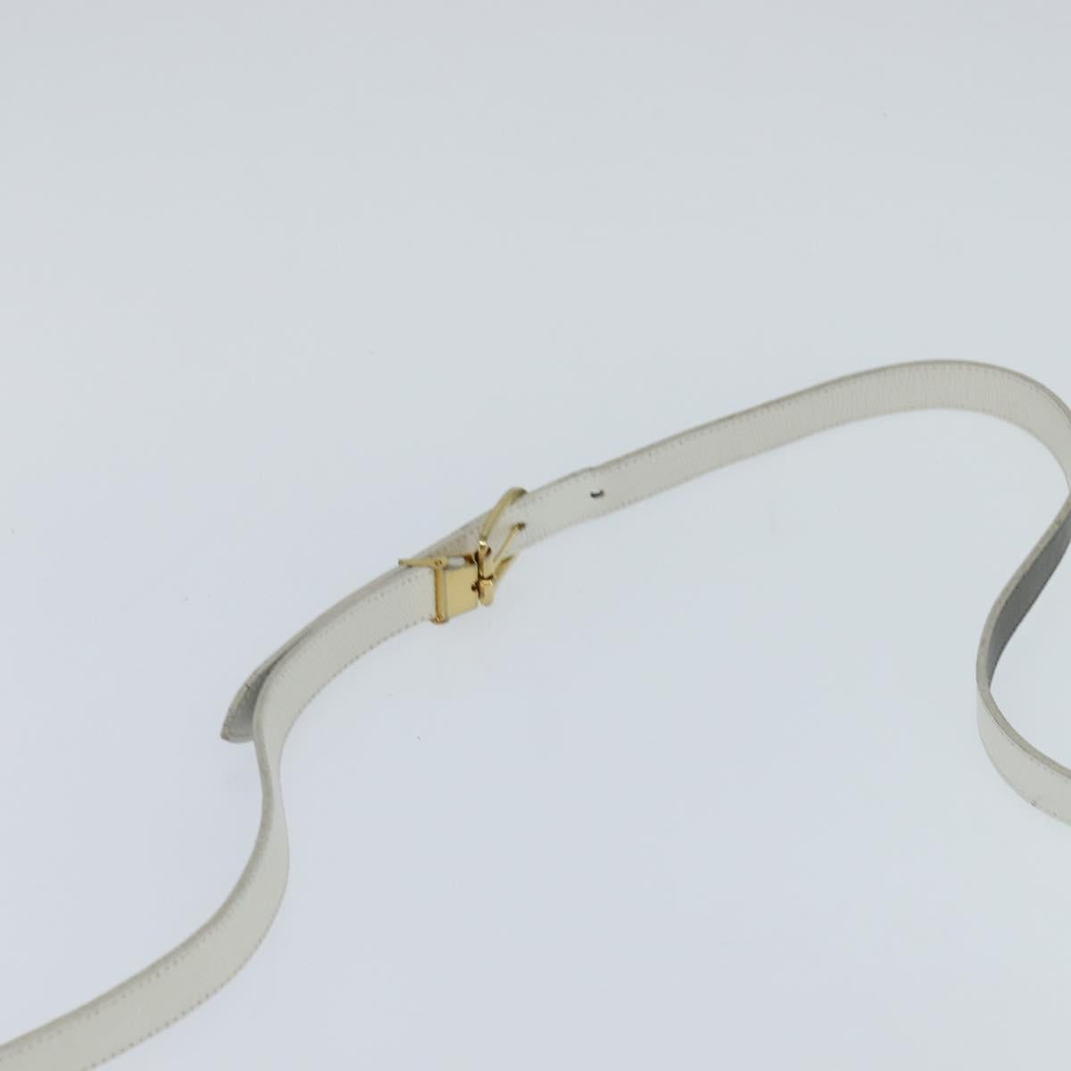 ba7505-8 ba7505-8