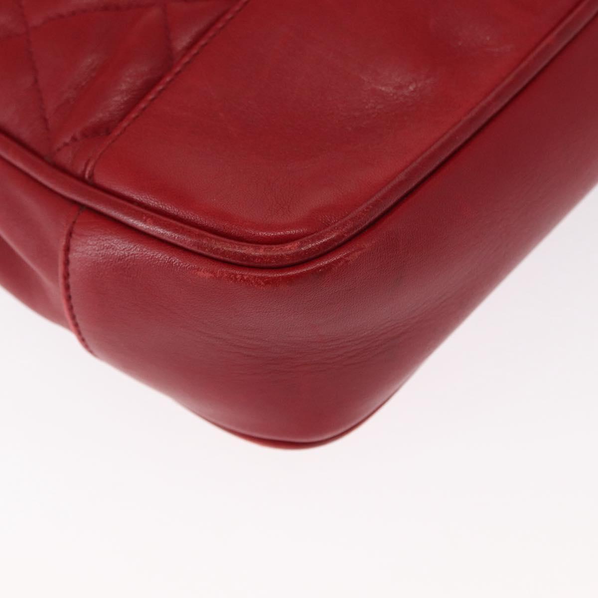 ba9195-12 ba9195-12