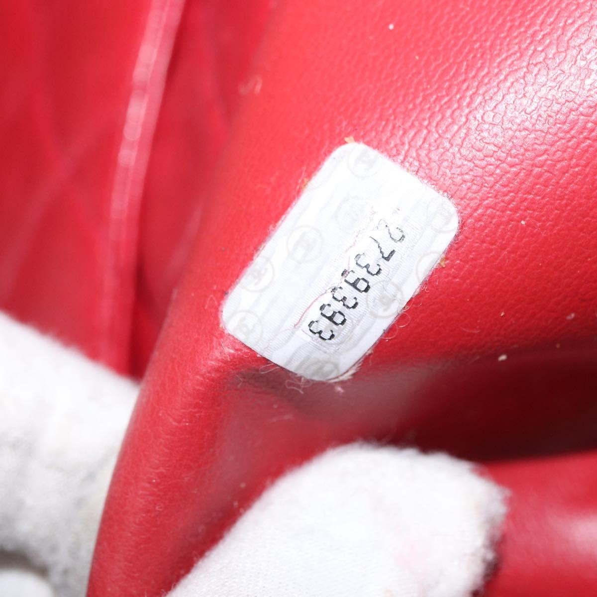 ba9195-22 ba9195-22