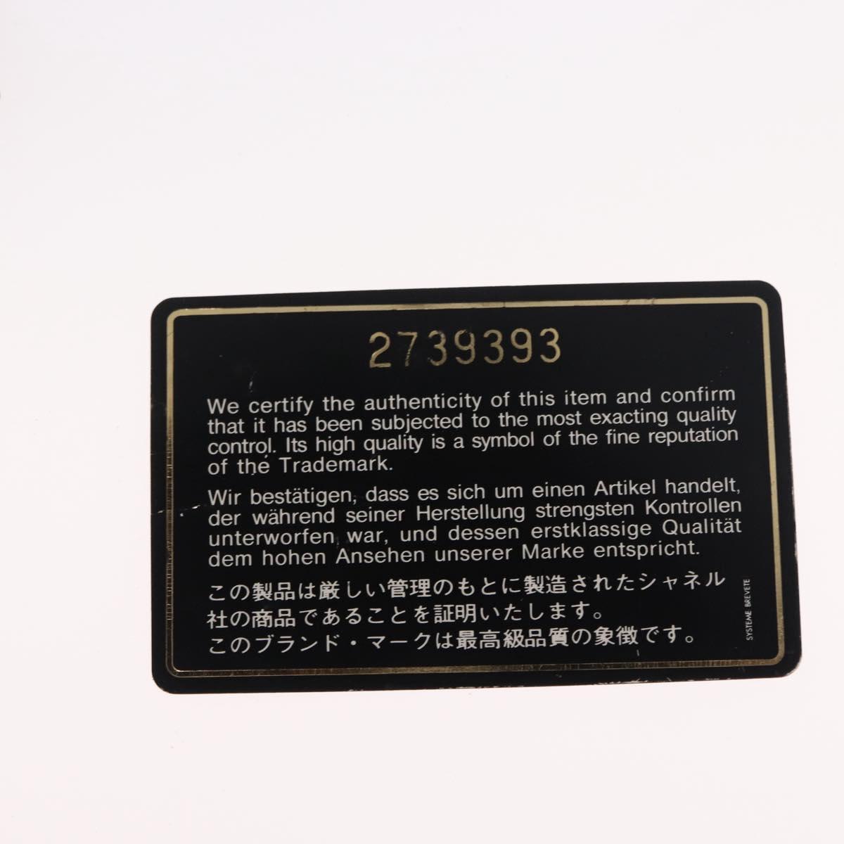 ba9195-23 ba9195-23