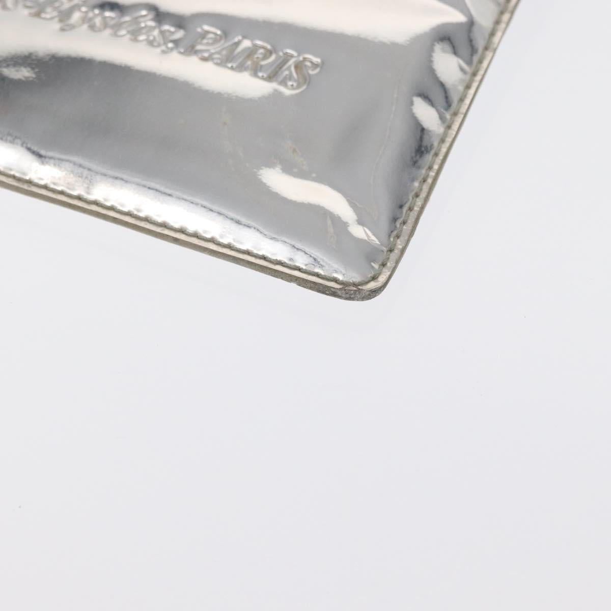 ba9494-11 ba9494-11
