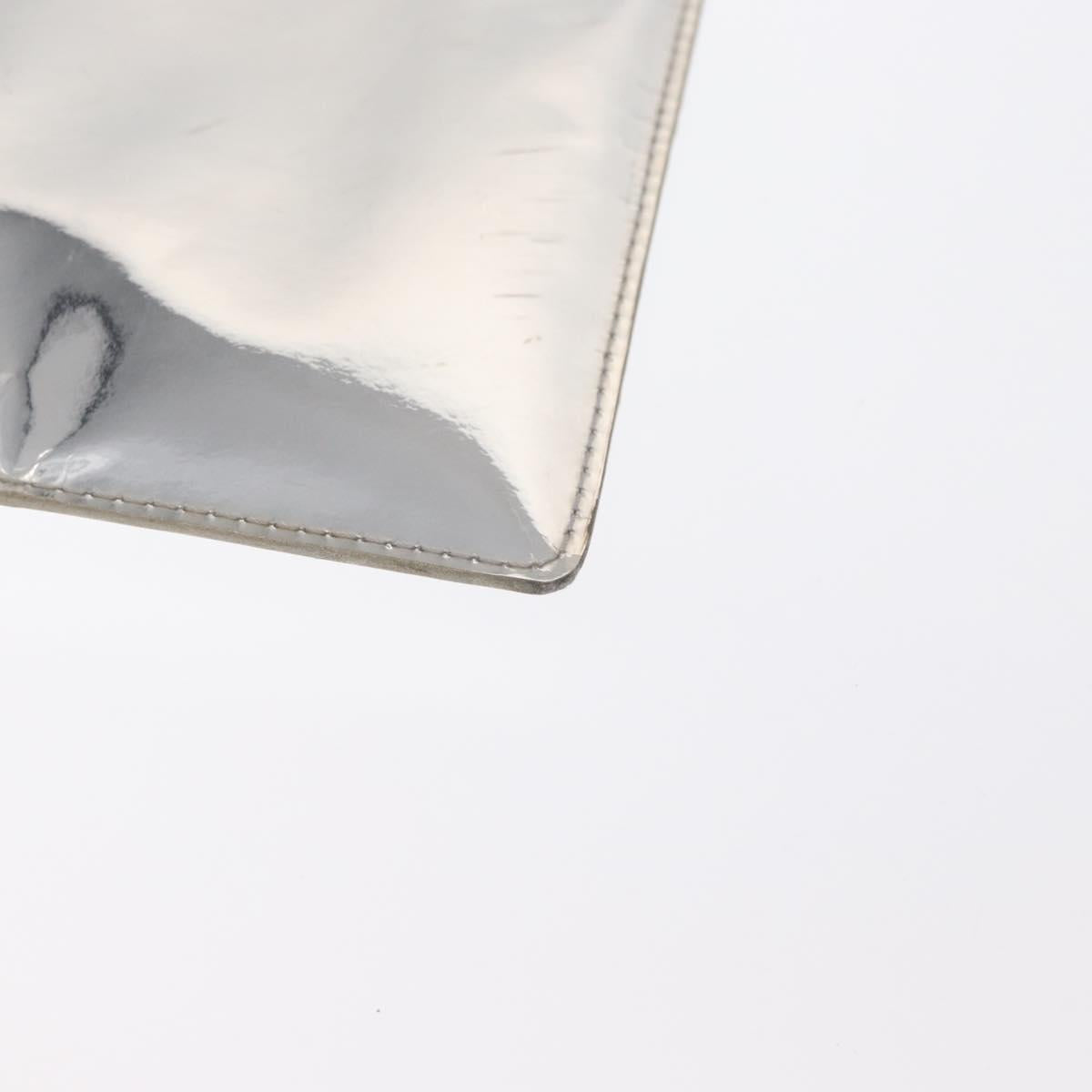 ba9494-12 ba9494-12
