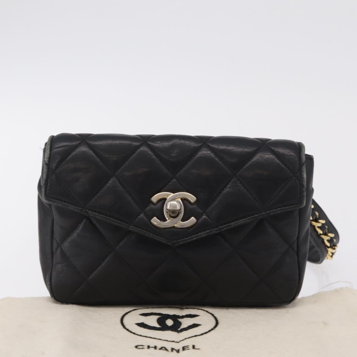 bs20726-28 bs20726-28
