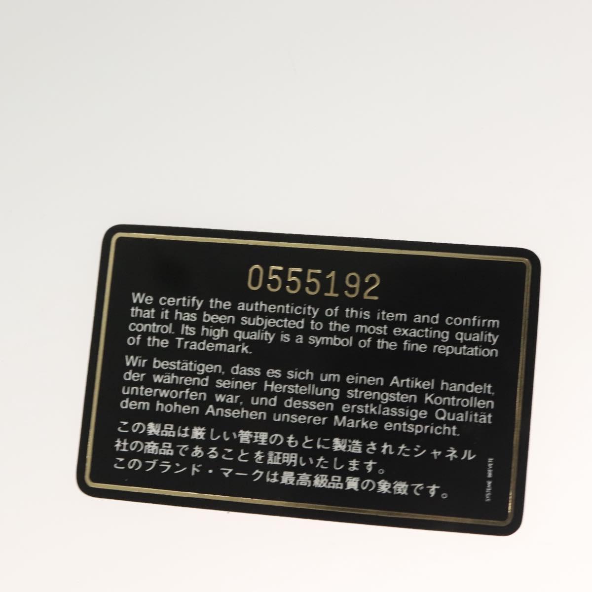 bs27175-23_429a77cd-d37f-4537-952b-56254058e2af bs27175-23_429a77cd-d37f-4537-952b-56254058e2af