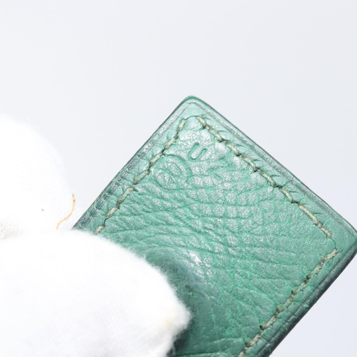 bs28334-25 bs28334-25