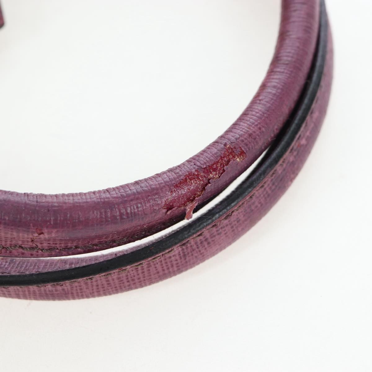 bs30463-25 bs30463-25