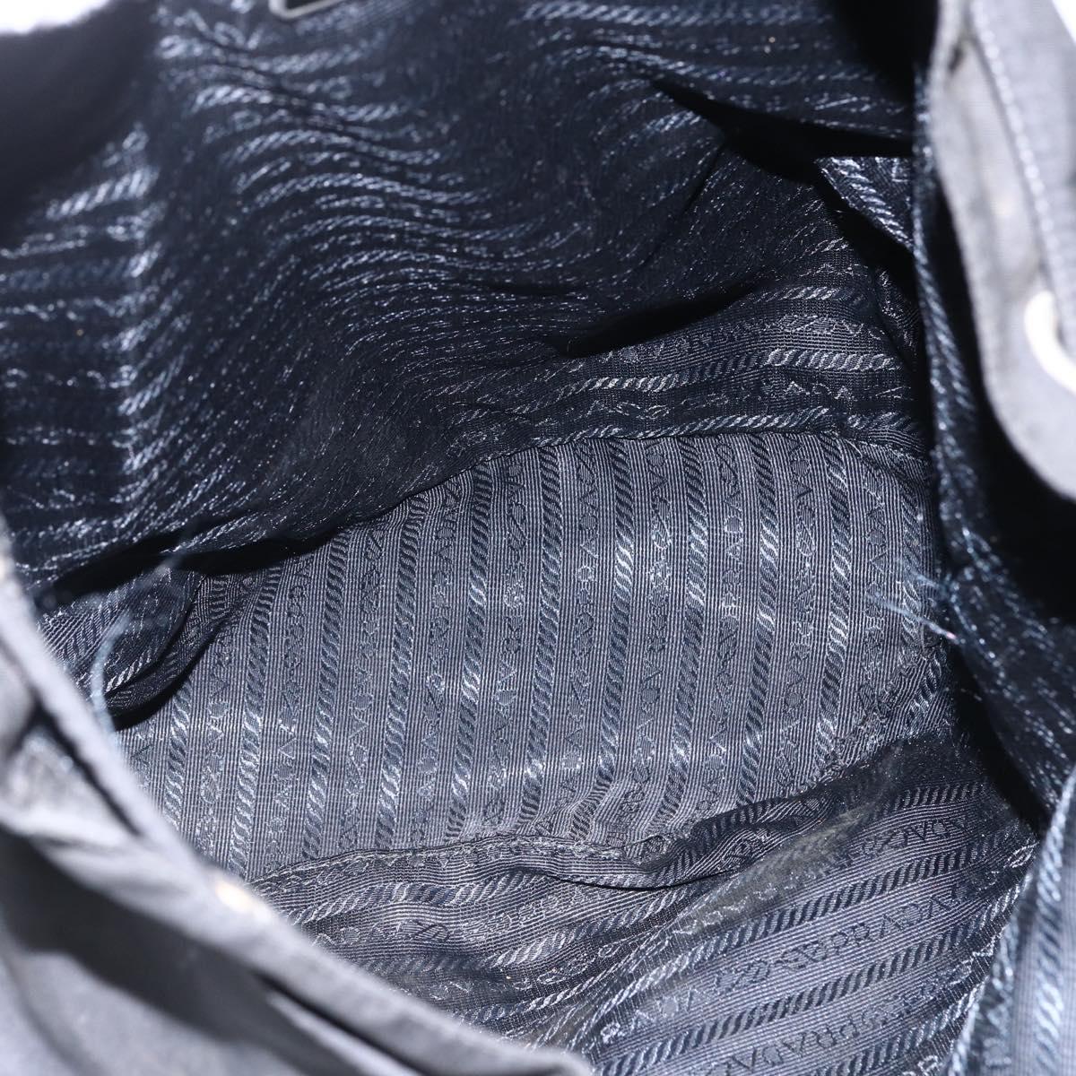bs33518-21 bs33518-21