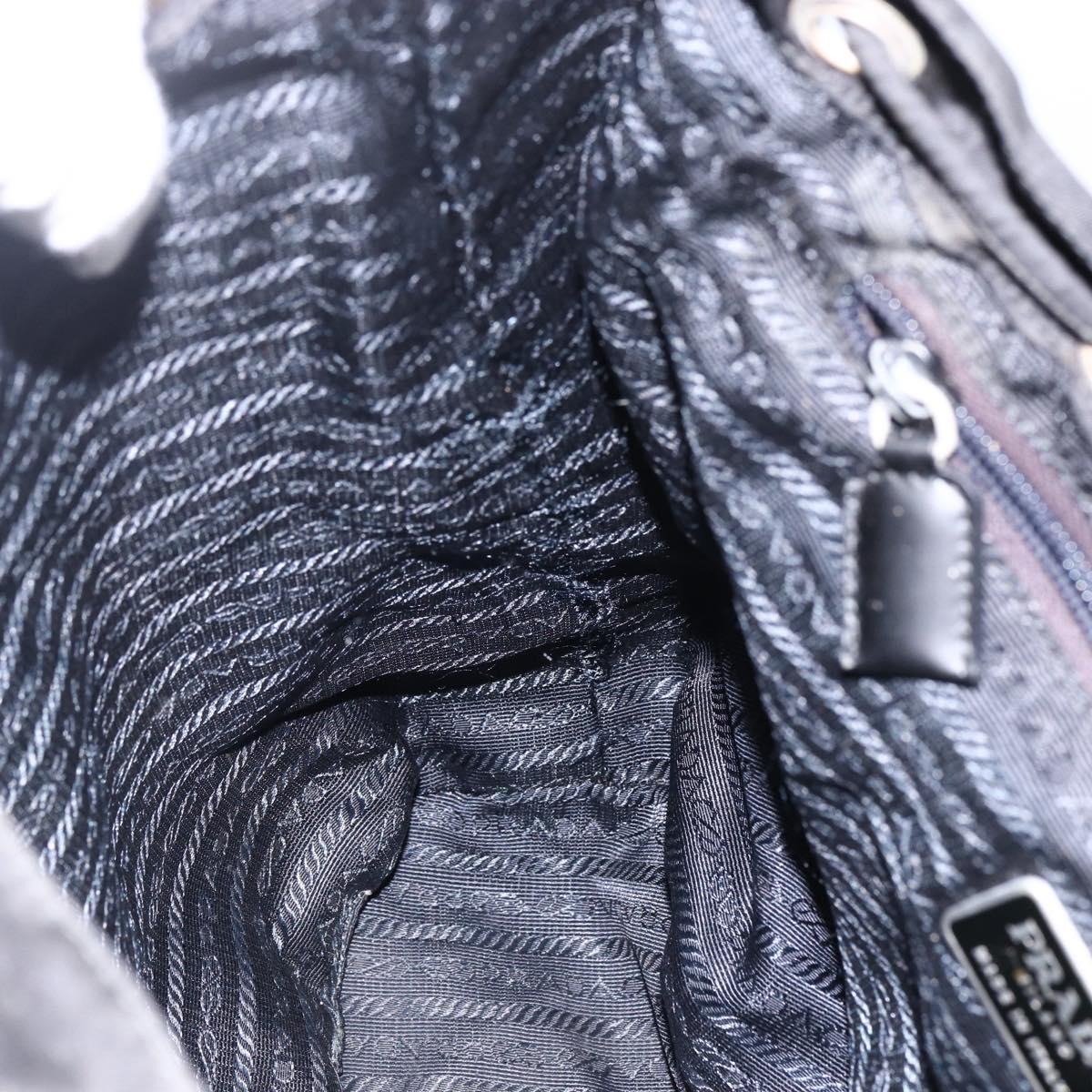 bs33518-23 bs33518-23