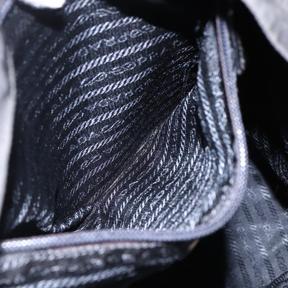 bs33518-25 bs33518-25