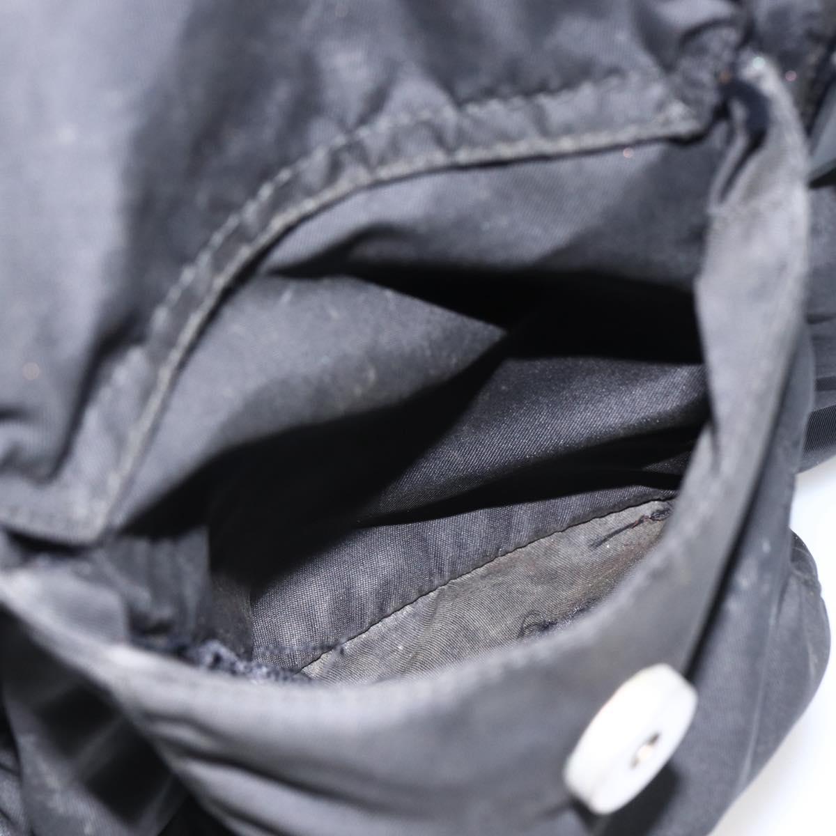 bs33518-26 bs33518-26