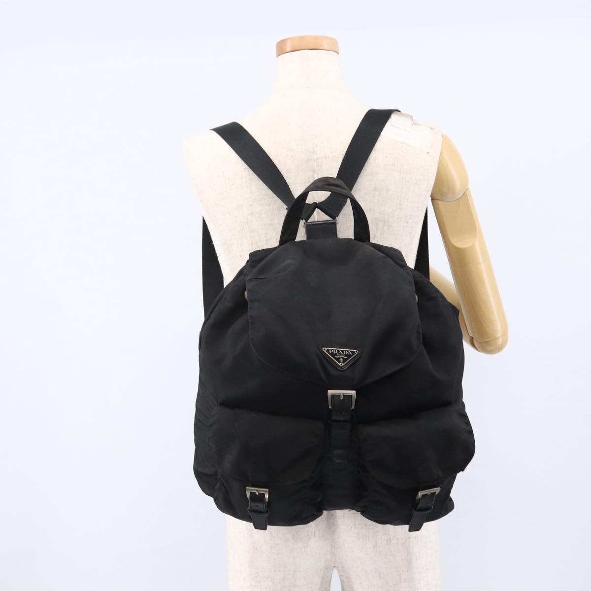 bs33518-28 bs33518-28