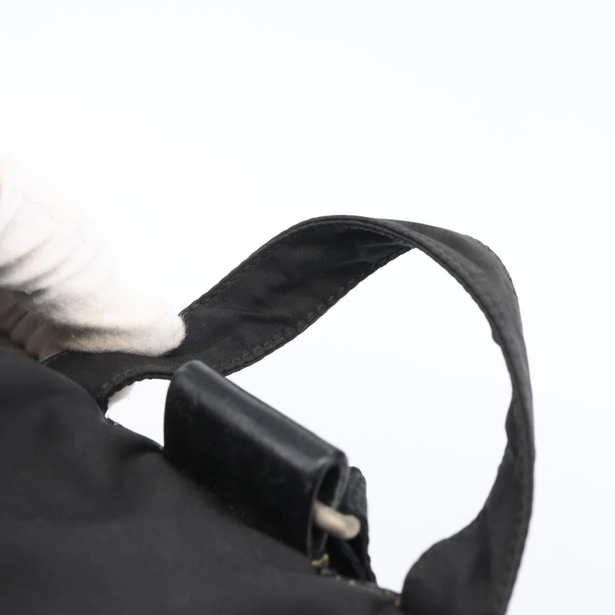 bs33518-8 bs33518-8