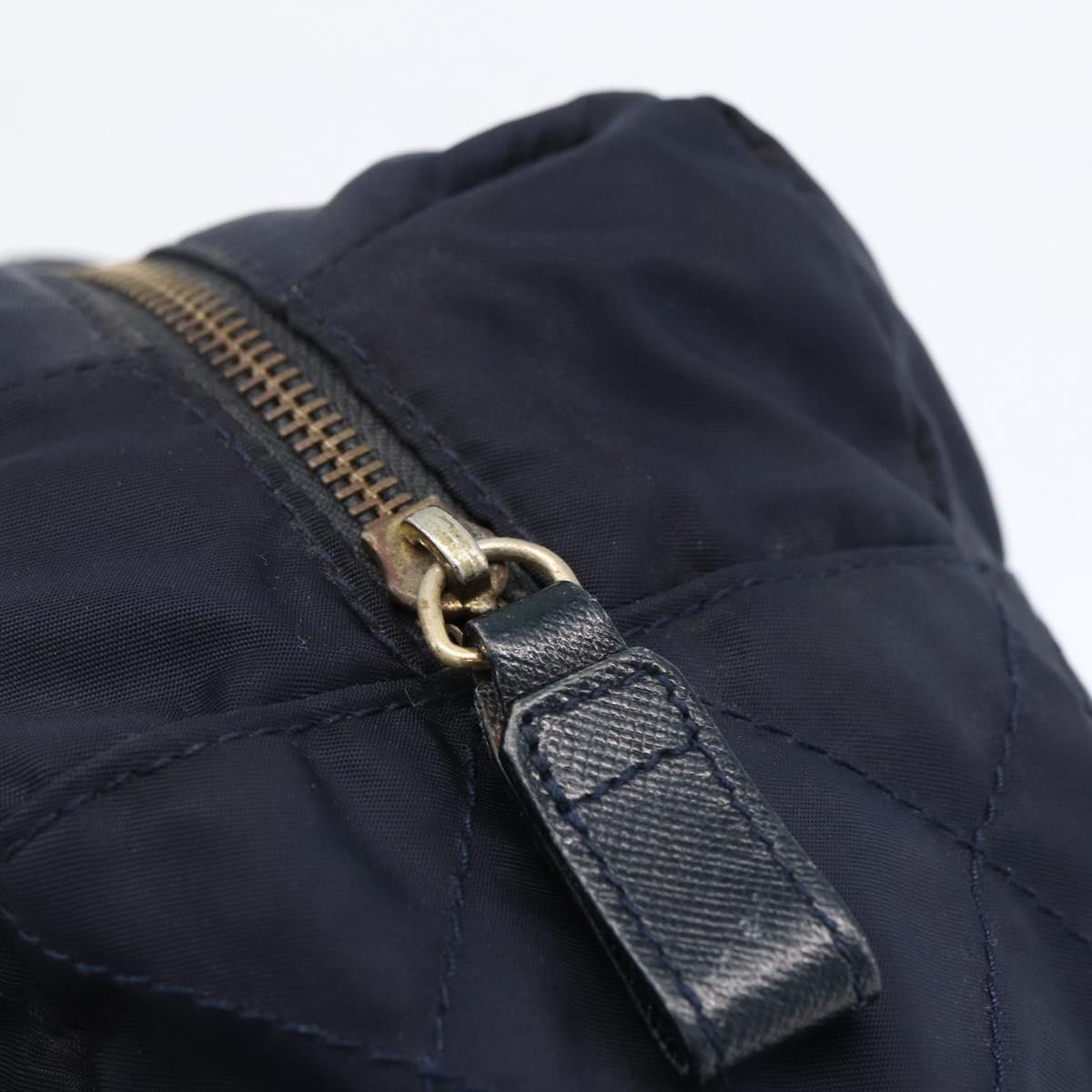 bs33521-15 bs33521-15