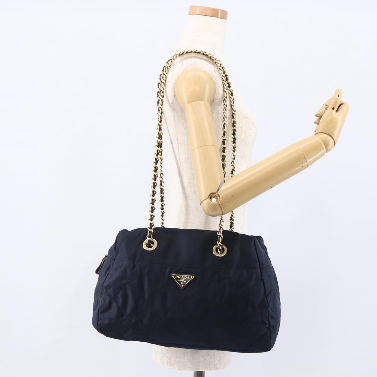 bs33521-23 bs33521-23