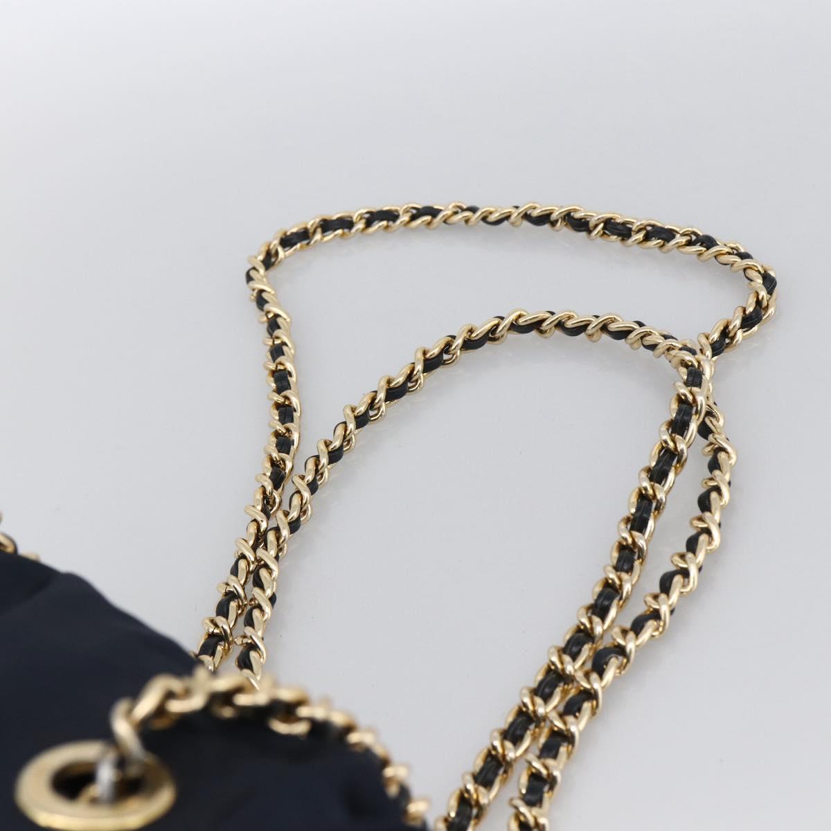 bs33521-8 bs33521-8