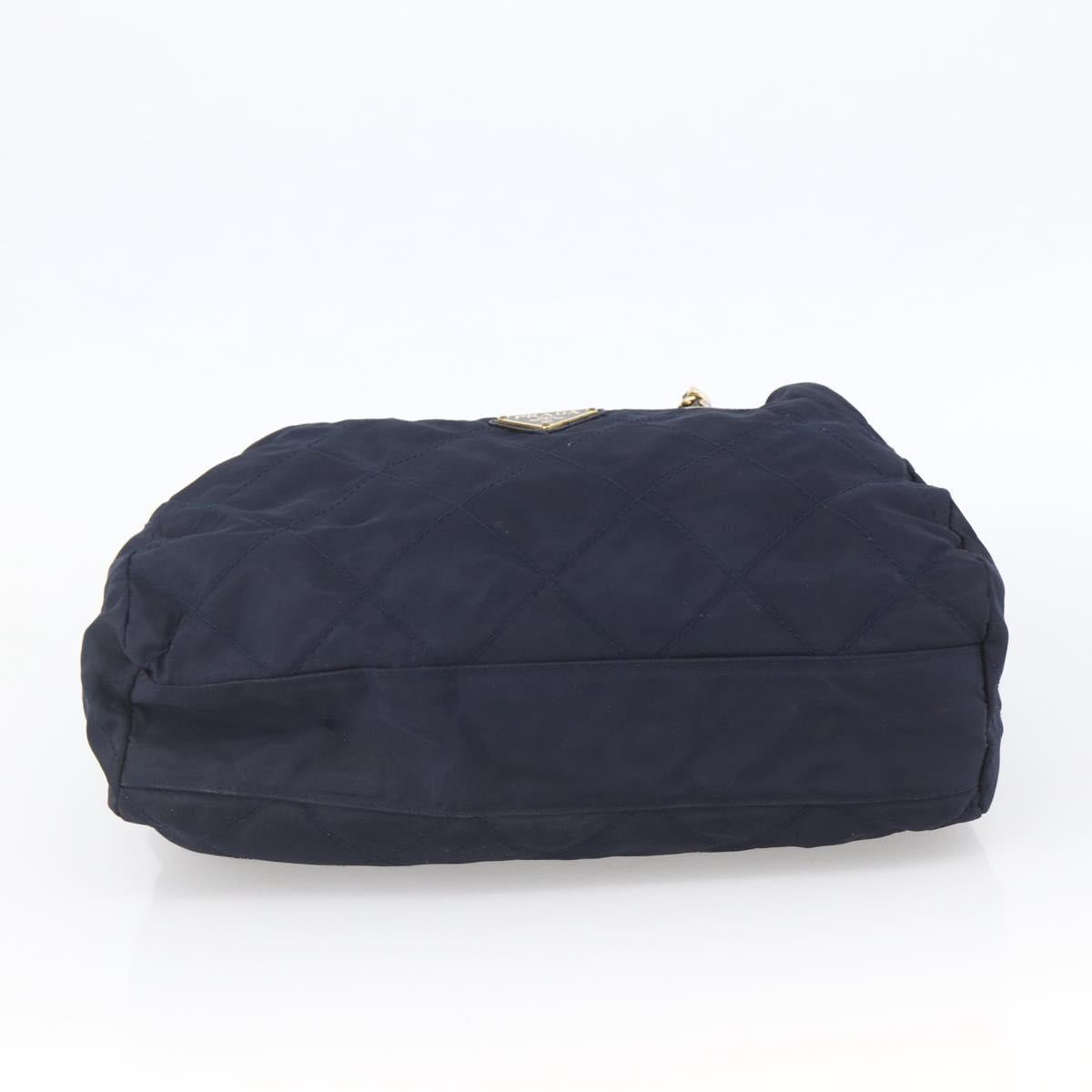 bs33521-9 bs33521-9