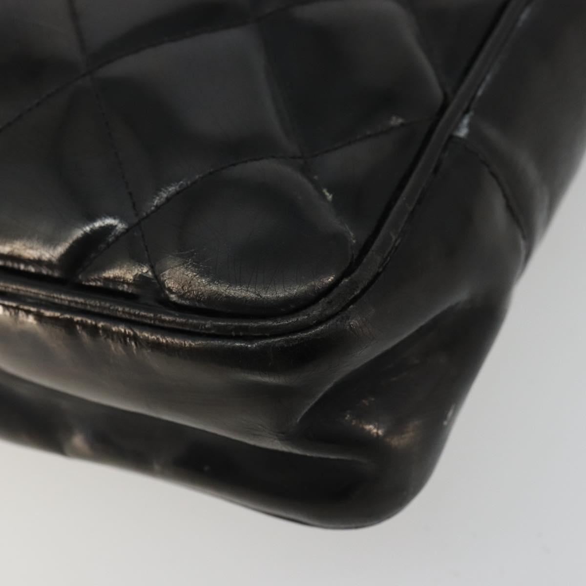 bs35172-10 bs35172-10
