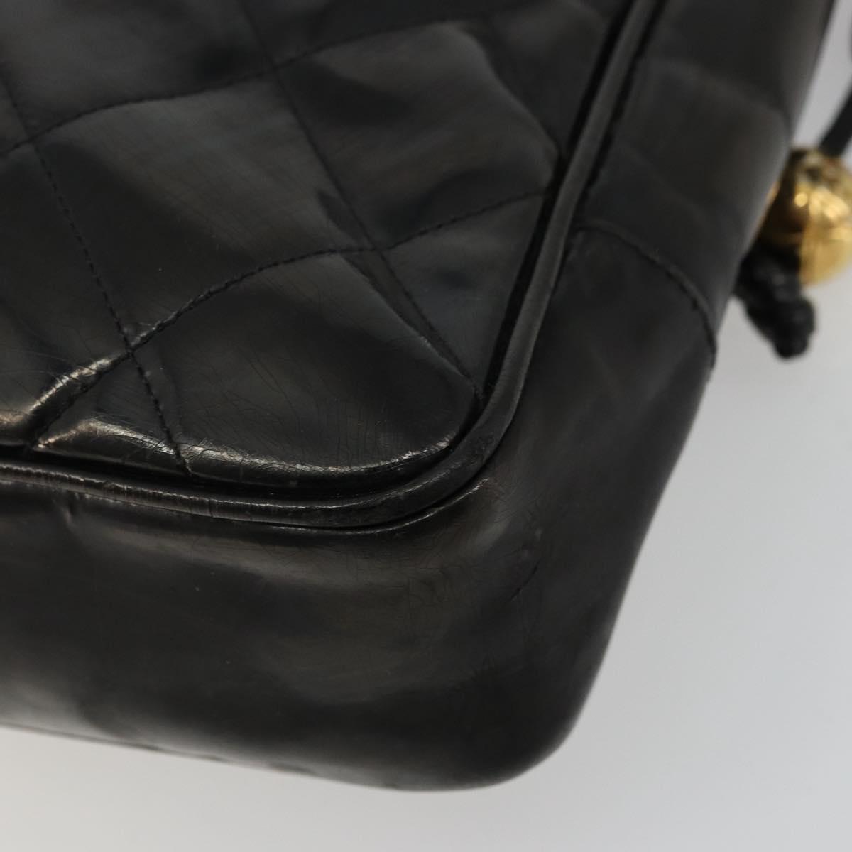 bs35172-12 bs35172-12