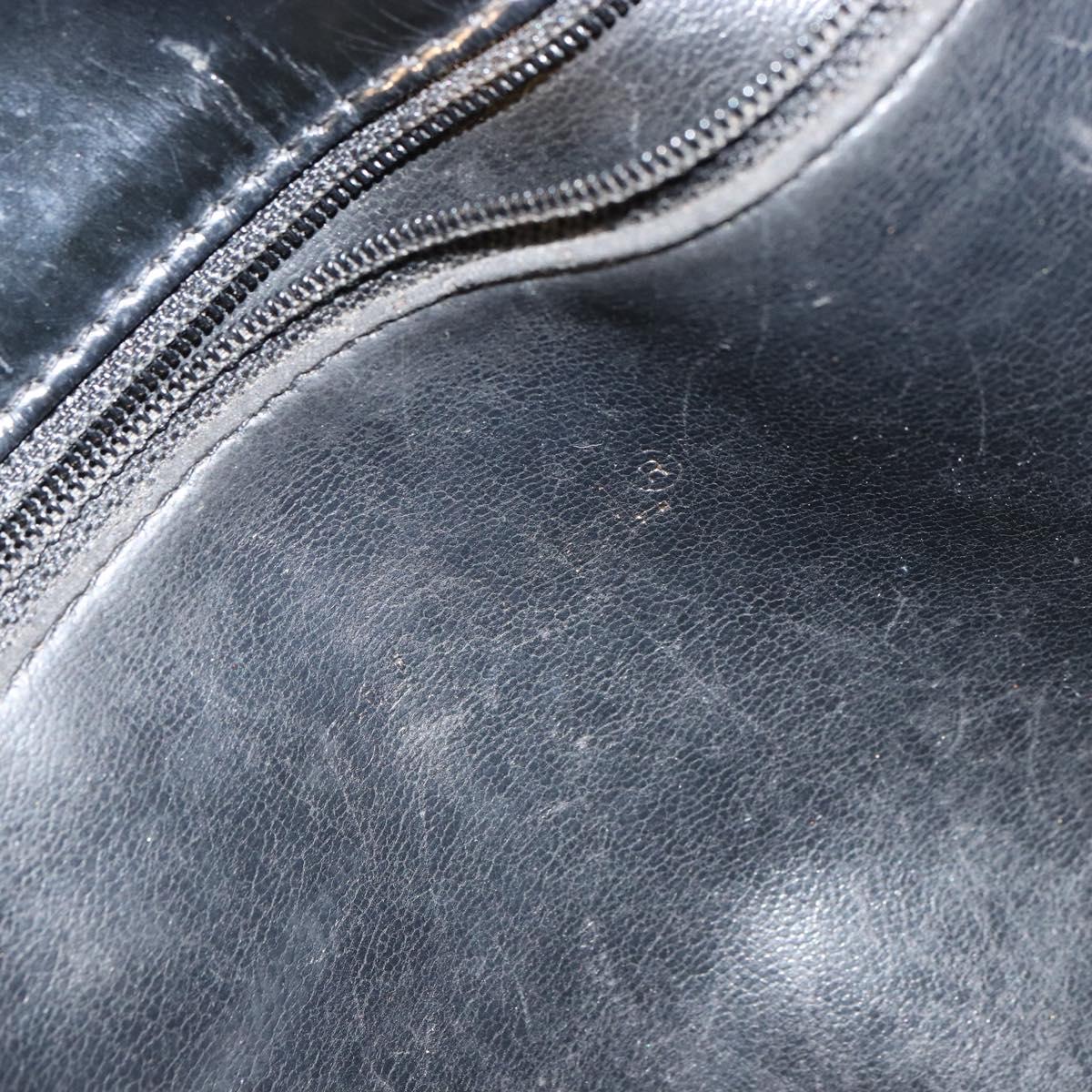 bs35172-15 bs35172-15